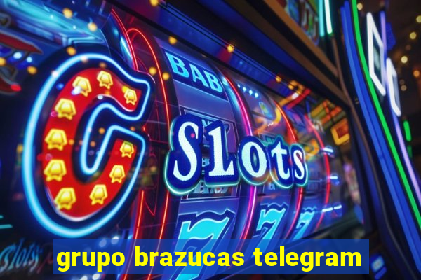 grupo brazucas telegram